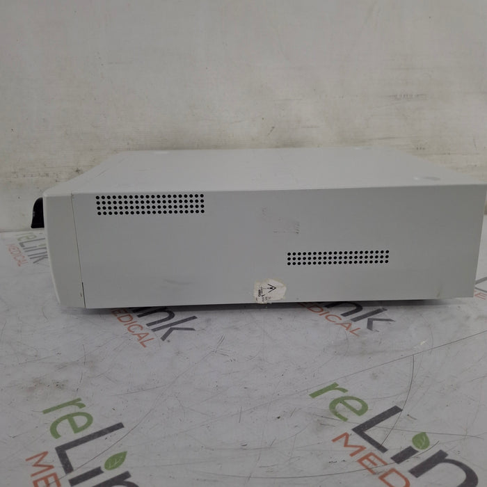 Stryker L9000 Light Source