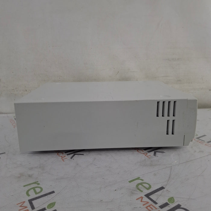 Stryker L9000 Light Source