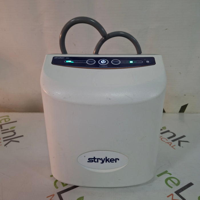 Stryker 2861 Air pump