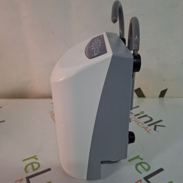 Stryker 2861 Air pump