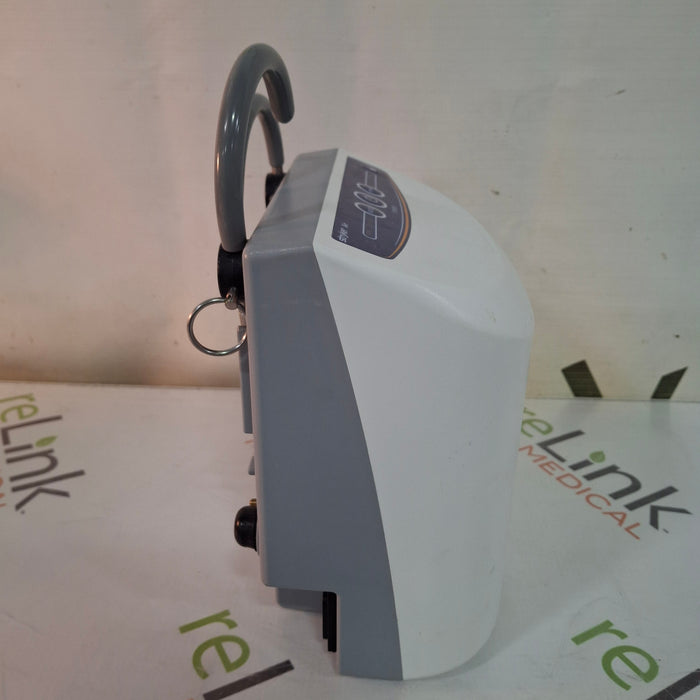 Stryker 2861 Air pump