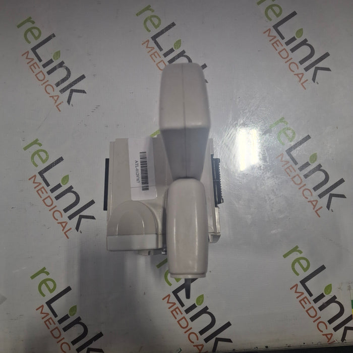 CareFusion Alaris 8110 Syringe Pump Module