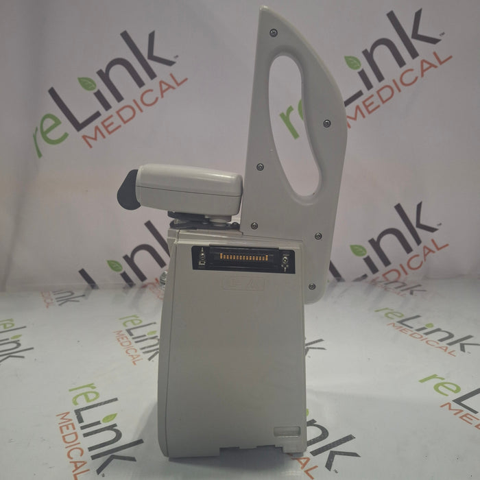 CareFusion Alaris 8110 Syringe Pump Module