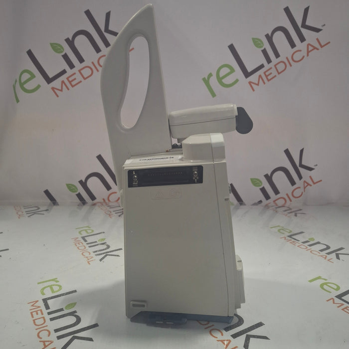 CareFusion Alaris 8110 Syringe Pump Module