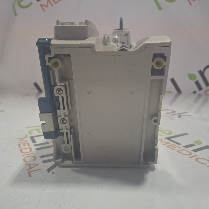 CareFusion Alaris 8110 Syringe Pump Module