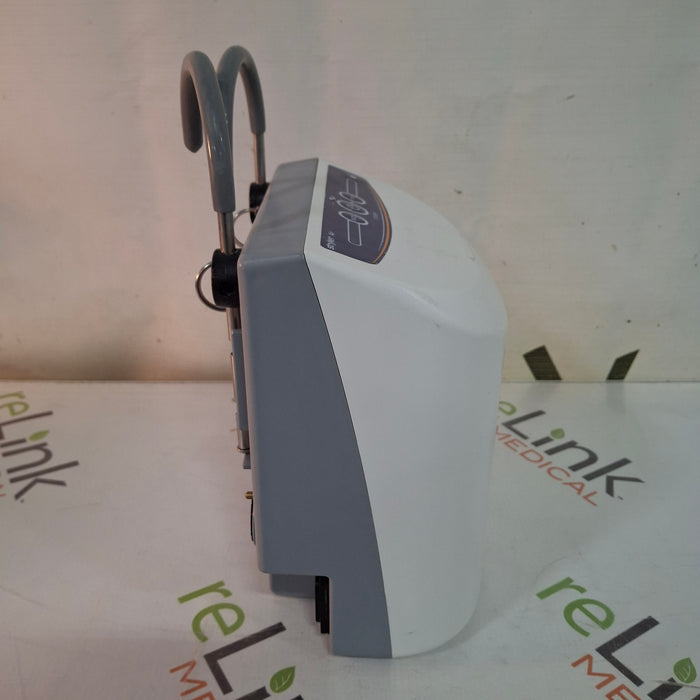 Stryker 2861 Air pump