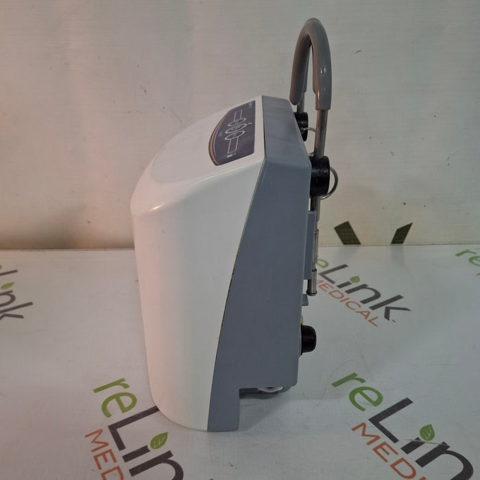 Stryker 2861 Air pump