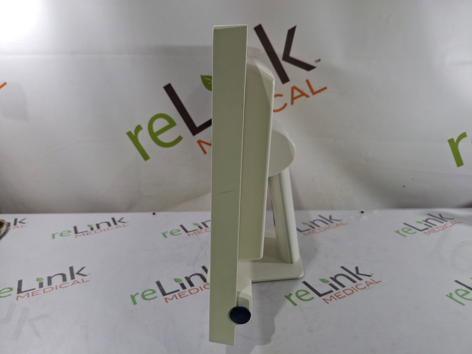 Karl Storz 24" Touch Screen Display