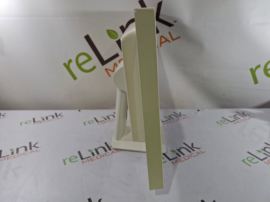 Karl Storz 24" Touch Screen Display