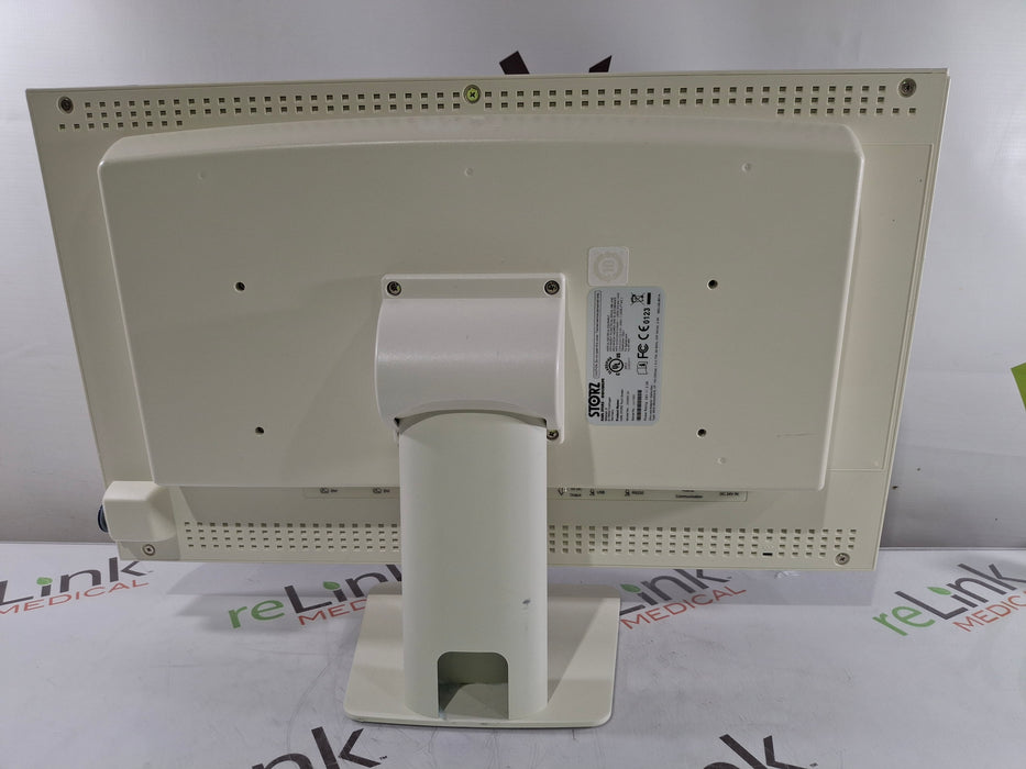 Karl Storz 24" Touch Screen Display