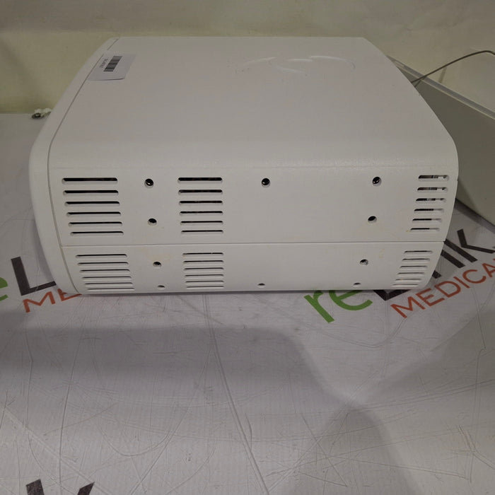 Spacelabs Healthcare Xprezzon Patient Monitor