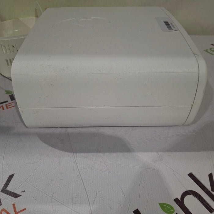 Spacelabs Healthcare Xprezzon Patient Monitor