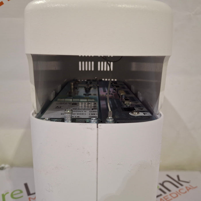 Spacelabs Healthcare Xprezzon Patient Monitor