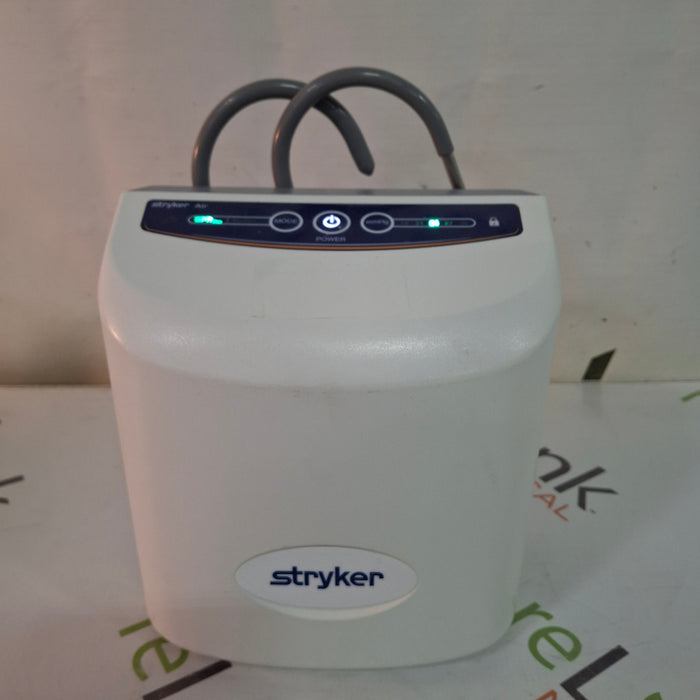 Stryker 2861 Air pump