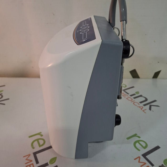 Stryker 2861 Air pump