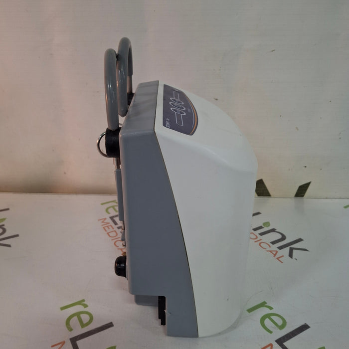 Stryker 2861 Air pump