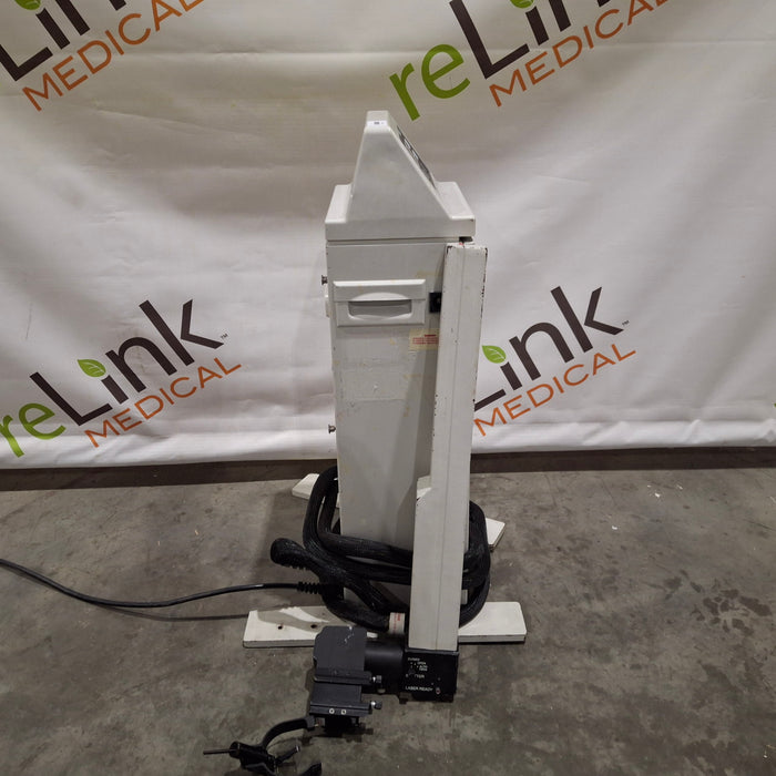 I.L. Med Unilase Laser