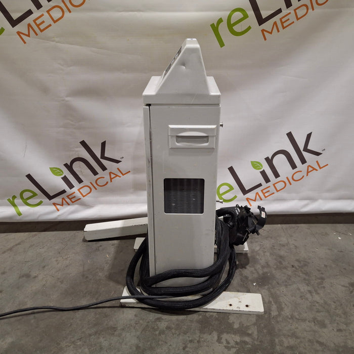 I.L. Med Unilase Laser