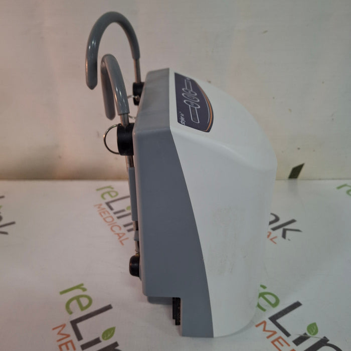 Stryker 2861 Air pump