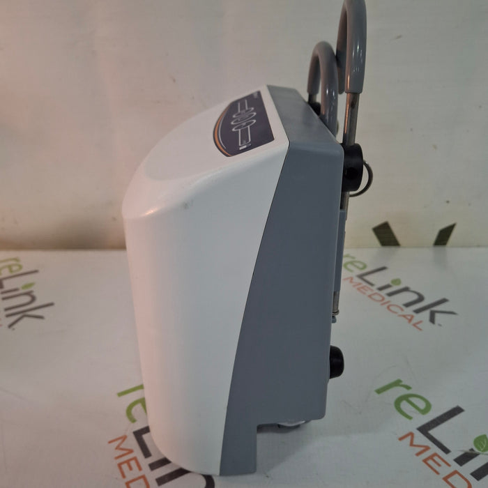 Stryker 2861 Air pump