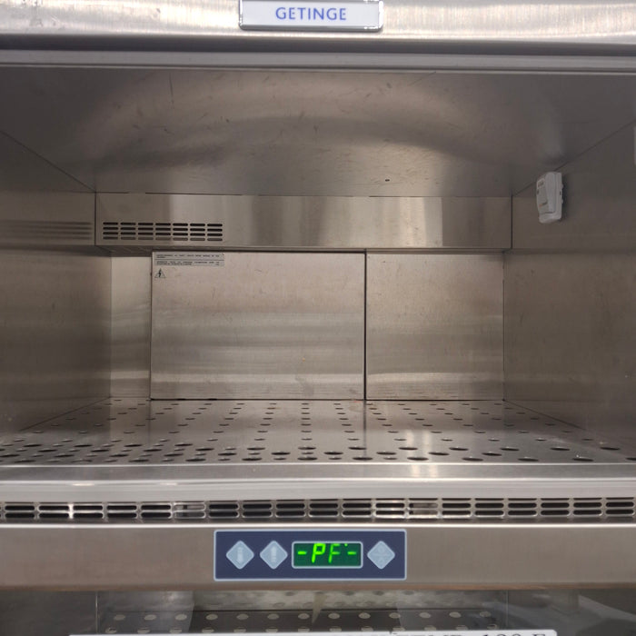 Getinge 5824 Warming Cabinet