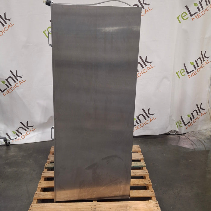 Getinge 5824 Warming Cabinet