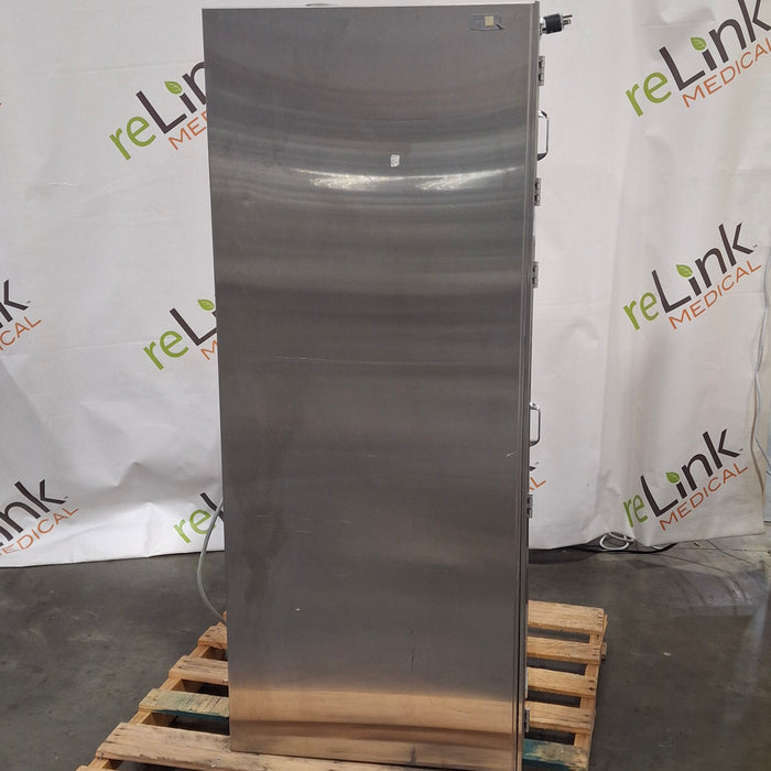 Getinge 5824 Warming Cabinet