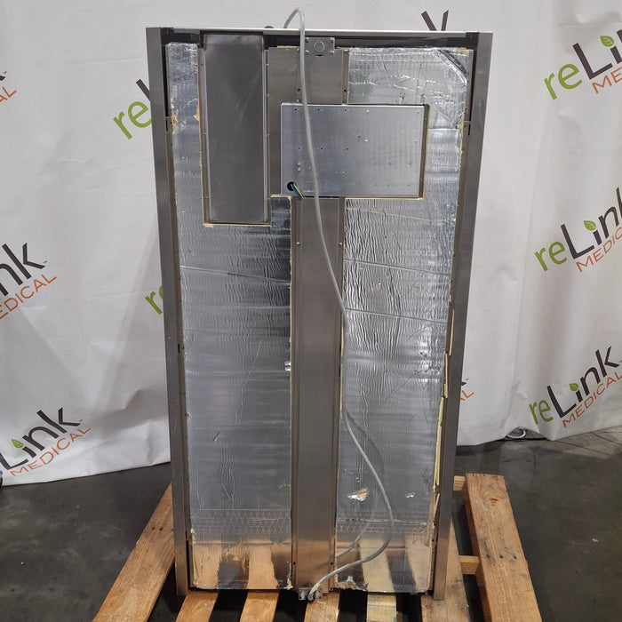 Getinge 5824 Warming Cabinet