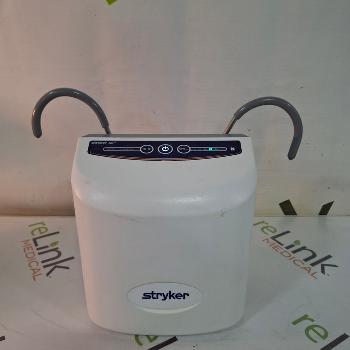 Stryker 2861 Air pump