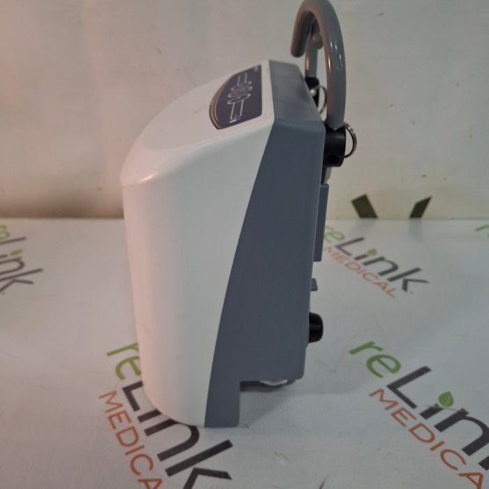 Stryker 2861 Air pump