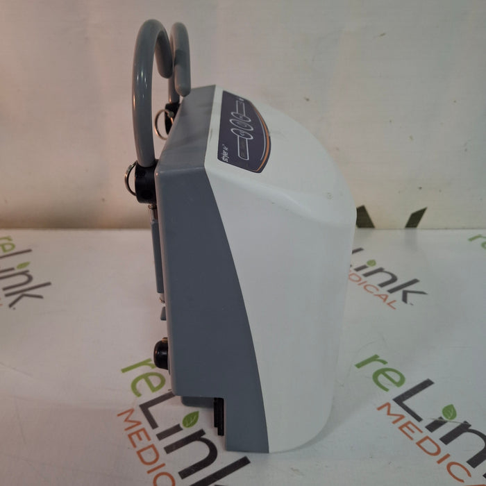 Stryker 2861 Air pump