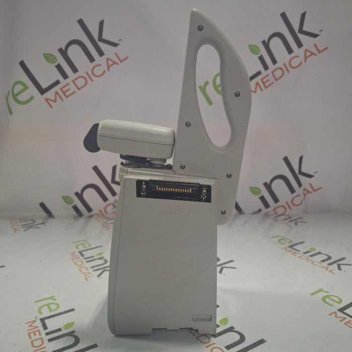CareFusion Alaris 8110 Syringe Pump Module