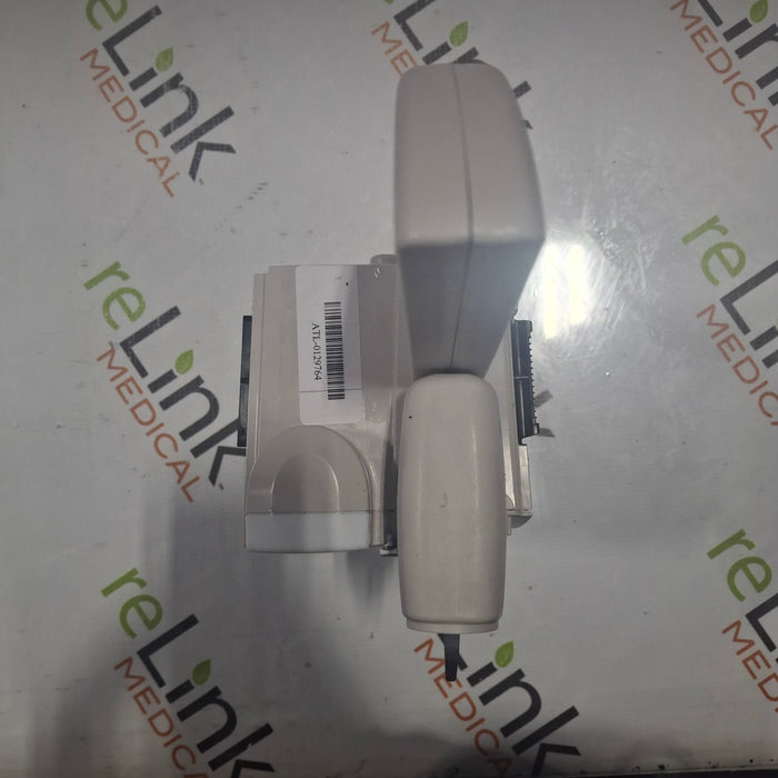 CareFusion Alaris 8110 Syringe Pump Module