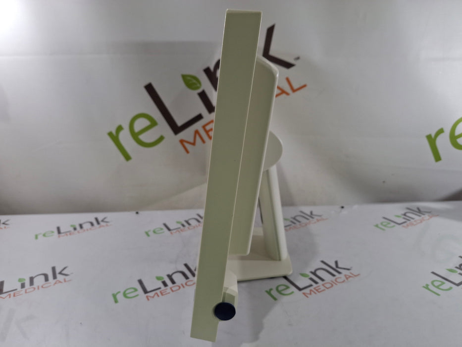 Karl Storz 24" Touch Screen Display