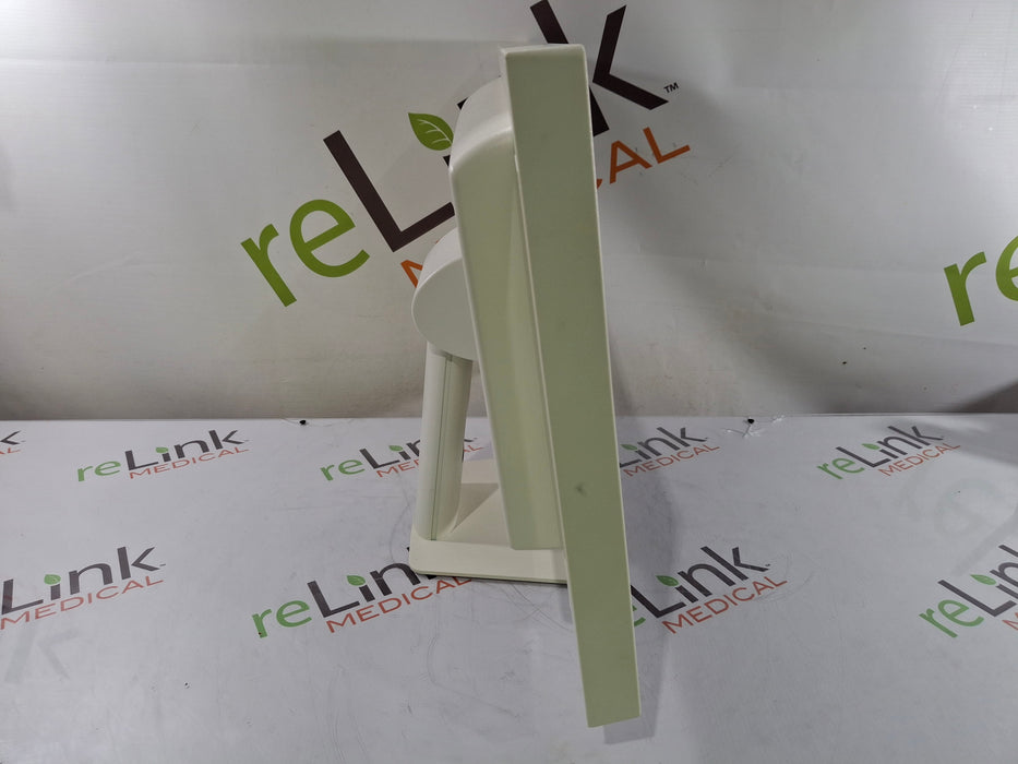 Karl Storz 24" Touch Screen Display