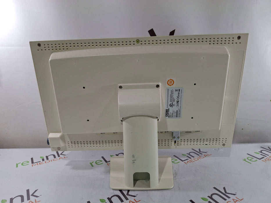 Karl Storz 24" Touch Screen Display