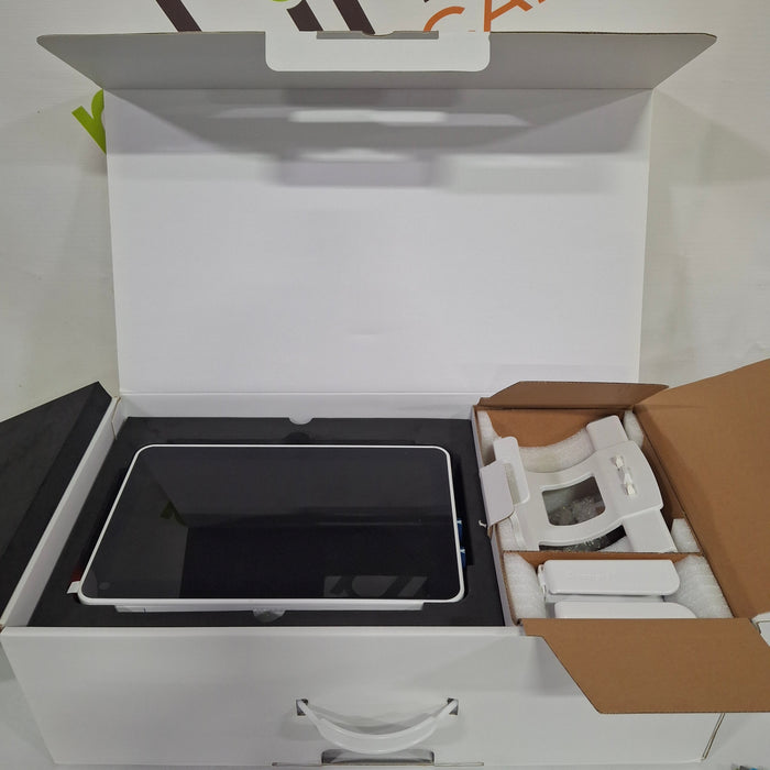 Ambu aView 2 Advance Monitor