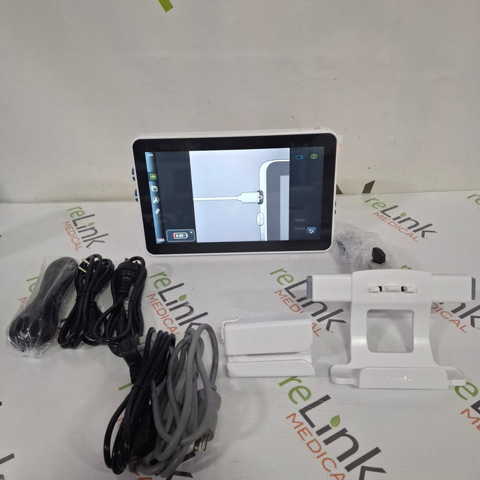 Ambu aView 2 Advance Monitor