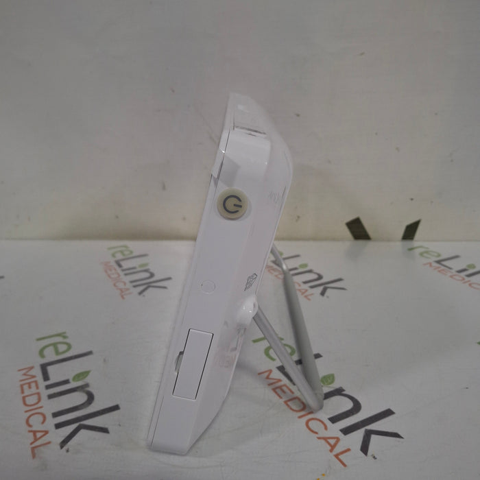 Ambu aView 2 Advance Monitor