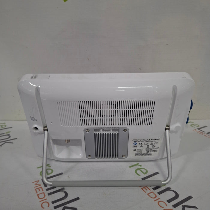 Ambu aView 2 Advance Monitor