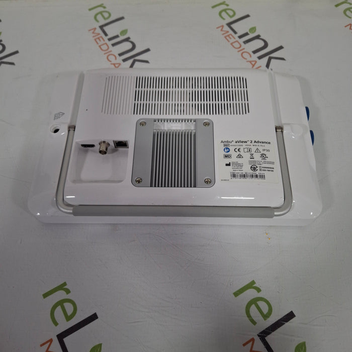 Ambu aView 2 Advance Monitor