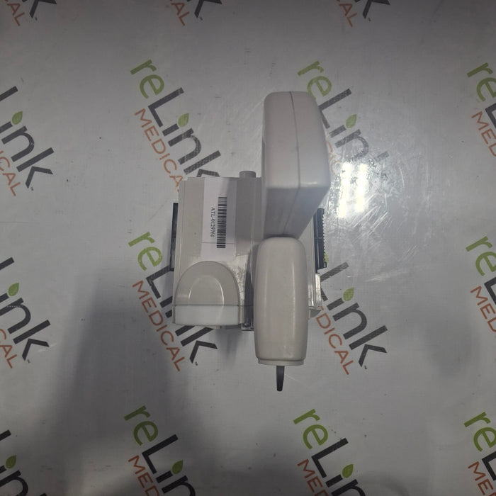 CareFusion Alaris 8110 Syringe Pump Module