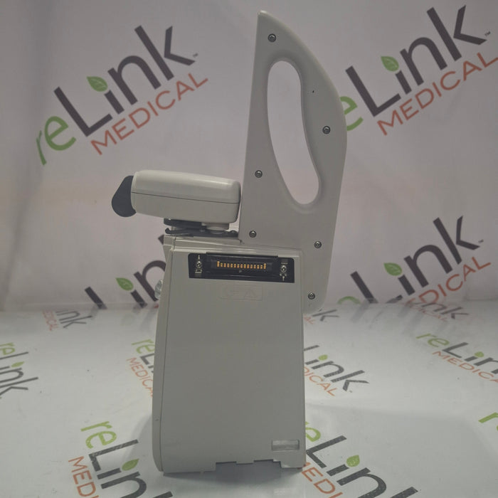 CareFusion Alaris 8110 Syringe Pump Module