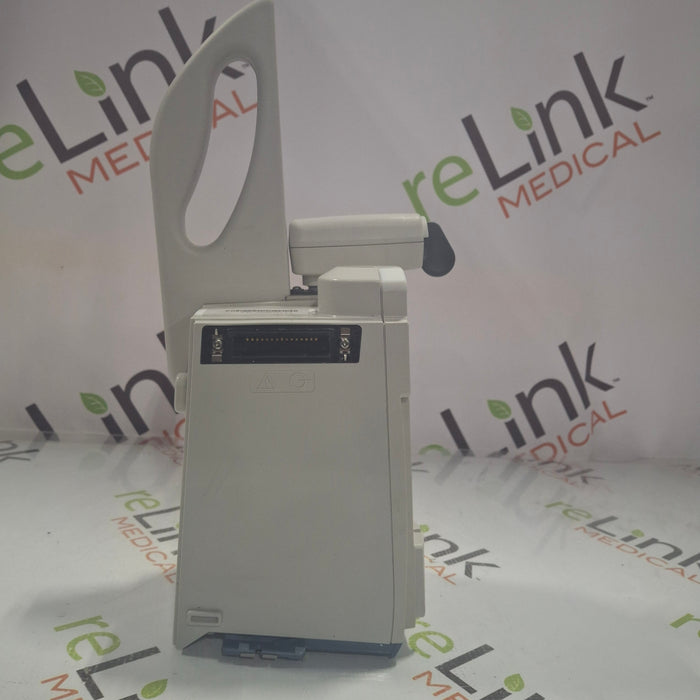 CareFusion Alaris 8110 Syringe Pump Module