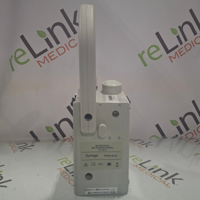 CareFusion Alaris 8110 Syringe Pump Module