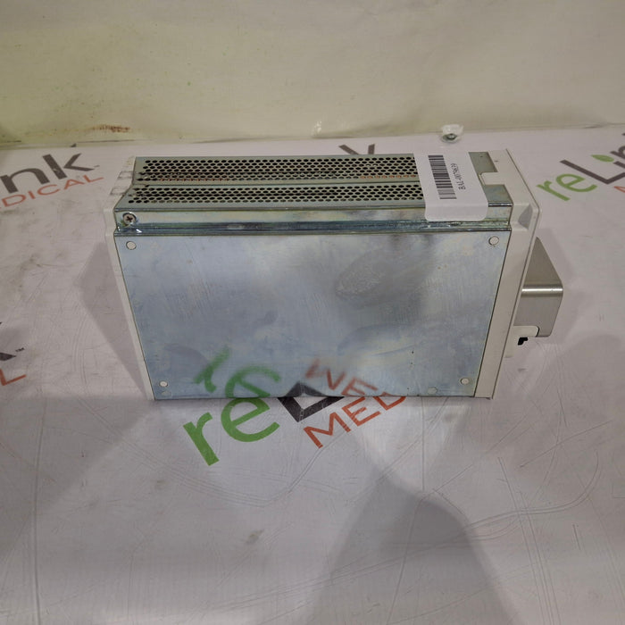 Spacelabs Healthcare Ultraview SL 91517 Multigas Analyzer