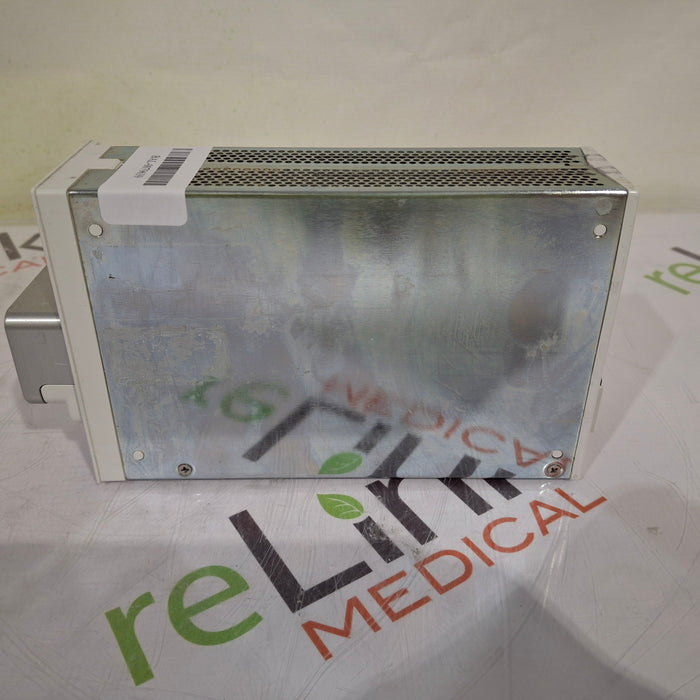 Spacelabs Healthcare Ultraview SL 91517 Multigas Analyzer