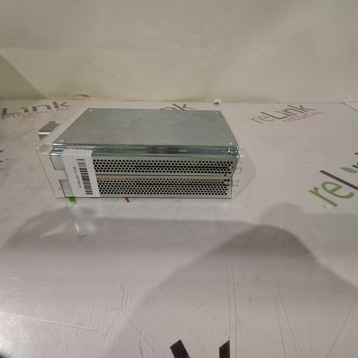 Spacelabs Healthcare Ultraview SL 91517 Multigas Analyzer