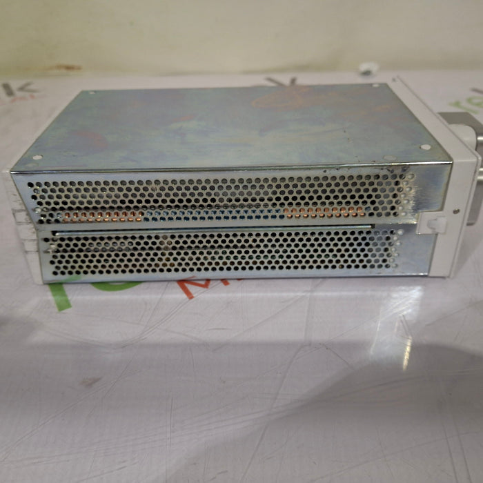 Spacelabs Healthcare Ultraview SL 91517 Multigas Analyzer