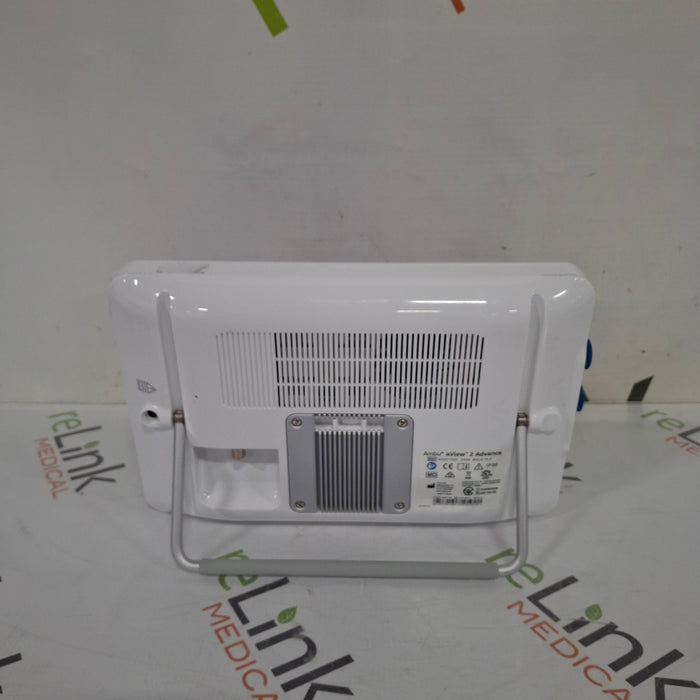 Ambu aView 2 Advance Monitor
